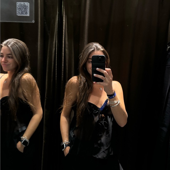 julietamassari